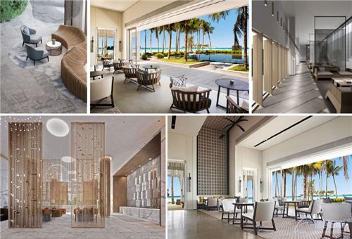 马来西亚成功的集团,马来西亚凯莱酒店集团