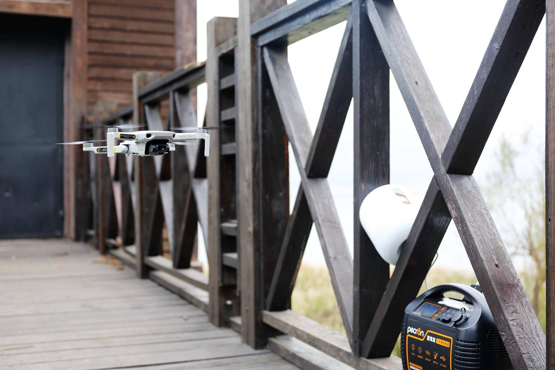 移族户外电源p600,百克龙户外电源p600能用多久