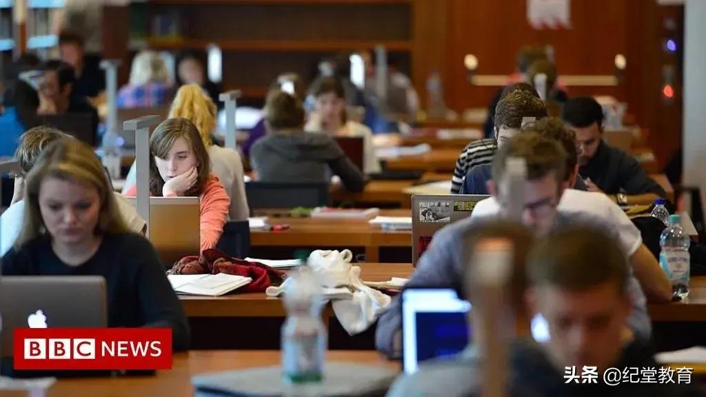 英国留学论文找别人代写？你可真“刑”