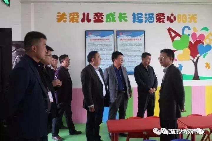 陕西正大技师学院是公办学校吗,陕西正大技师学院免费培训班