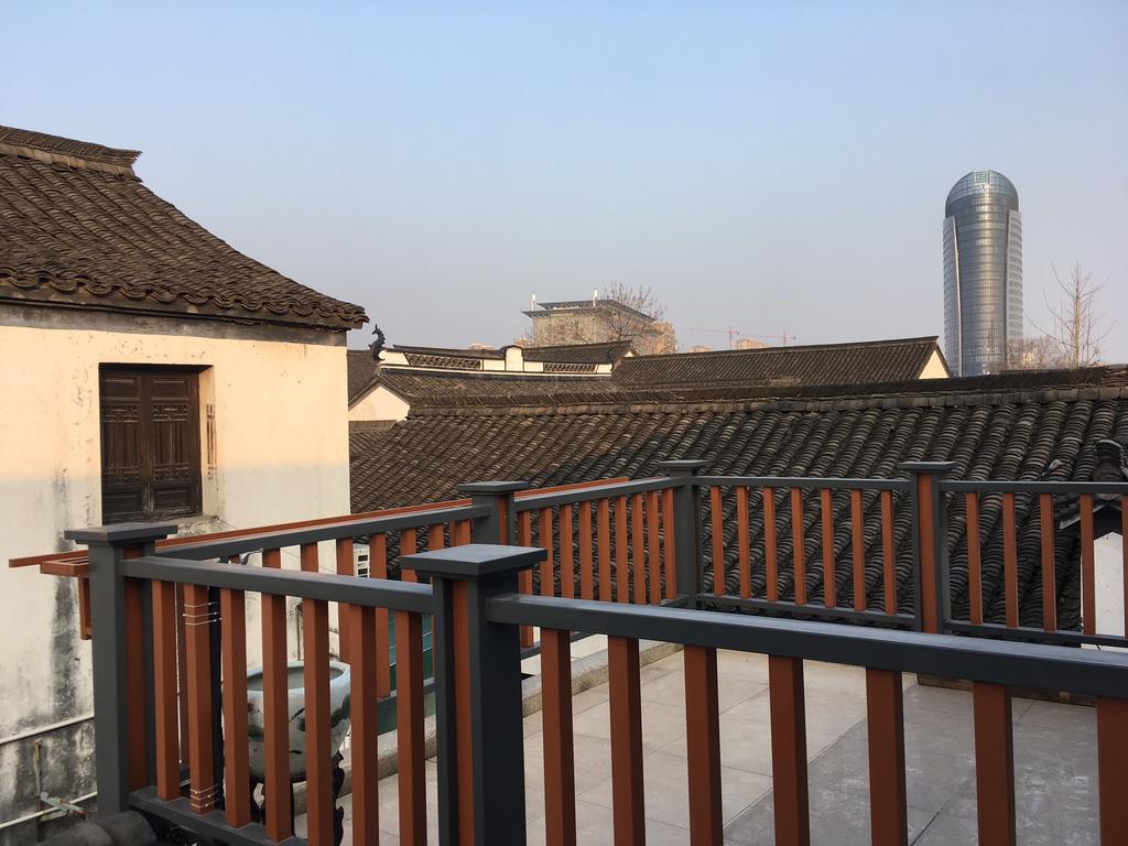 杭州民宿推荐便宜,杭州民宿推荐性价比高的四天三夜