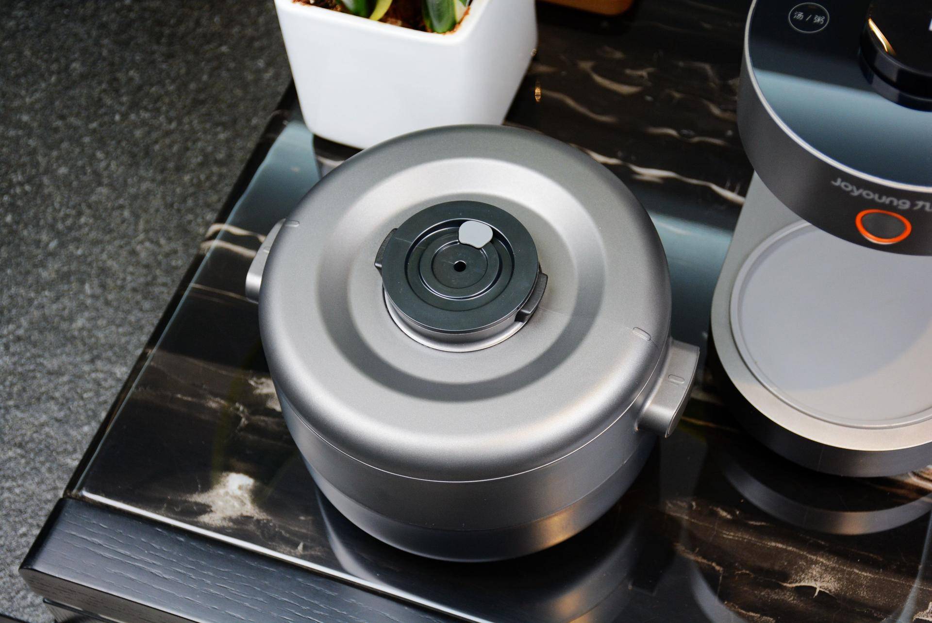 不加一滴水电饭煲做肉,不加一滴水的电饭煲鸡汤