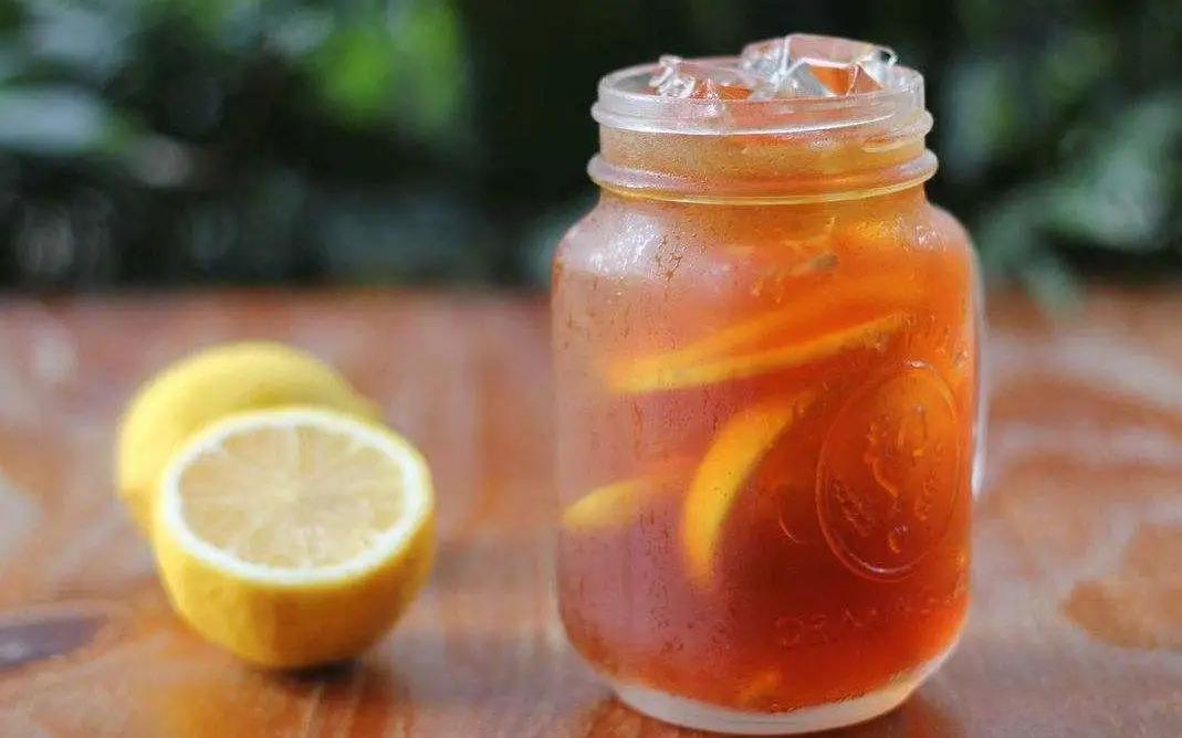 0元加盟模式,0元加盟种植项目