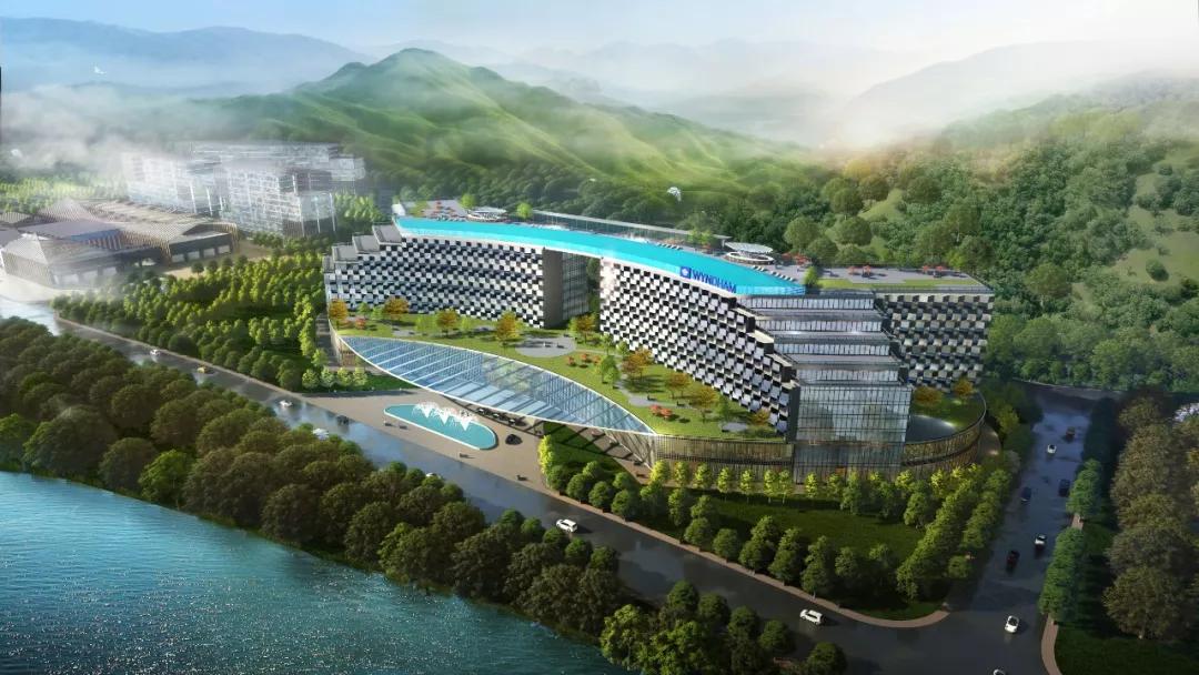 我是真的热啊,从化的天气有多冷