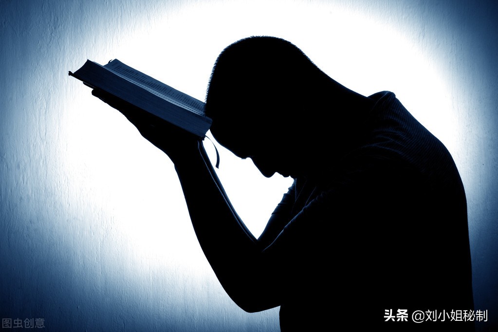 偏执型精神分裂症心理,什么是偏执妄想型精神分裂症