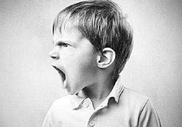 孩子隐性饥饿该怎么办,孩子不吃饭该怎么引导