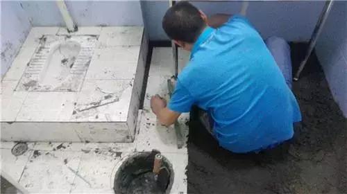 20年装修老工长讲述装修常见套路,老师傅教你小户型卫生间装修妙招