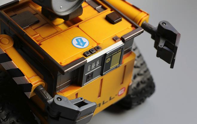 值得收藏的动漫手办,动漫里面值得收藏的手办