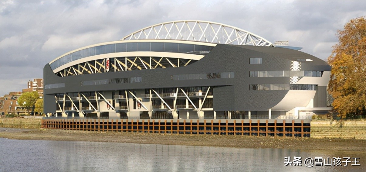 英格兰足球队的魅力,英格兰甲级联赛足球氛围