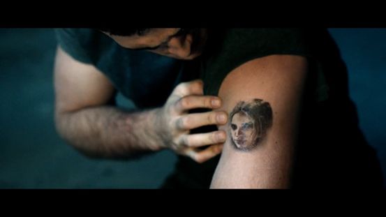 这可能是套路最深的变态