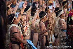 外贸市场最全开发攻略,外贸市场如何选