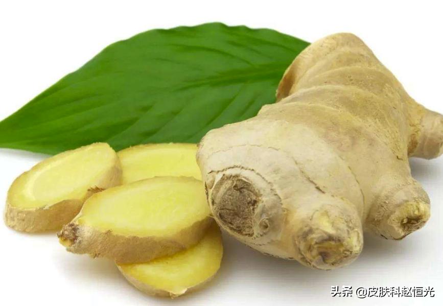 目前治疗脱发最有效的方法,头发油脱发严重怎么治疗才有效