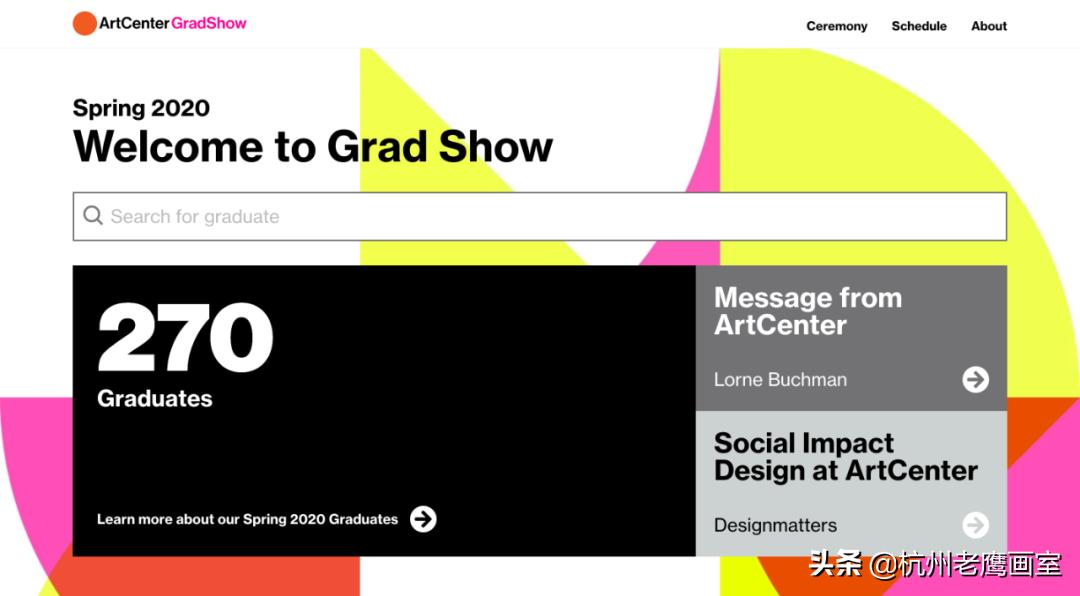 日本艺术大学作品集要求,日本艺术大学本科毕业