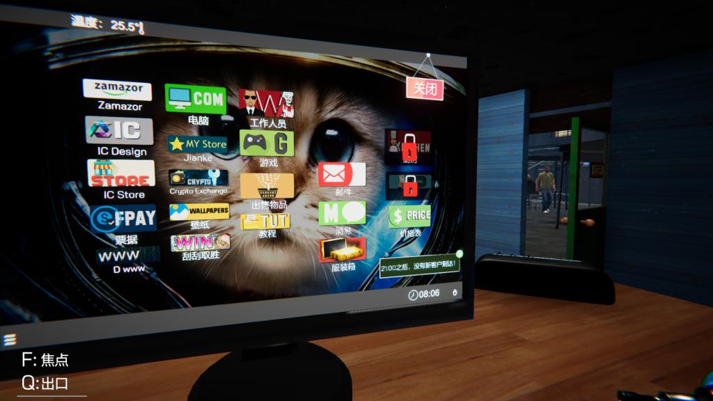 模拟类游戏推荐手机版,手机版城市模拟类游戏推荐