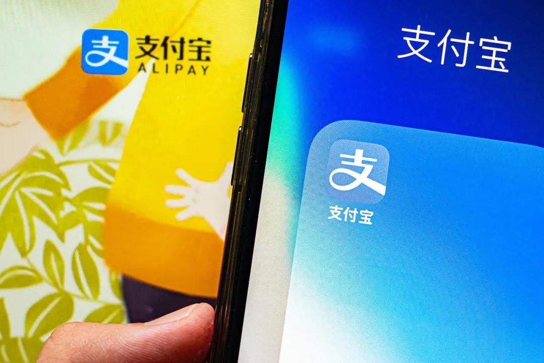 手表支付宝的钱怎么取出来,支付宝的钱要取出来吗