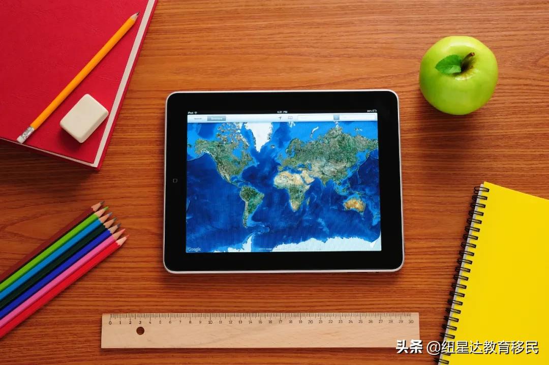 澳大利亚留学当老师条件,真实的留学经历分享