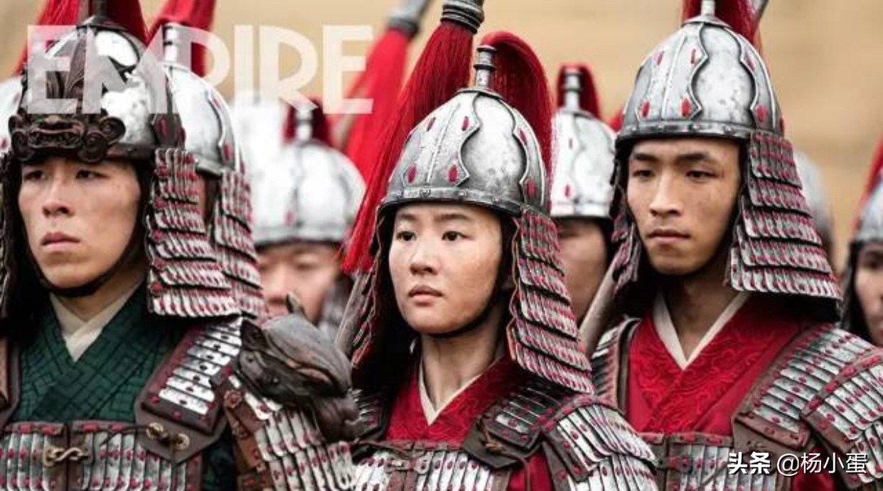 女明星扮丑到底有多糊弄观众呢,盘点女明星出丑景象