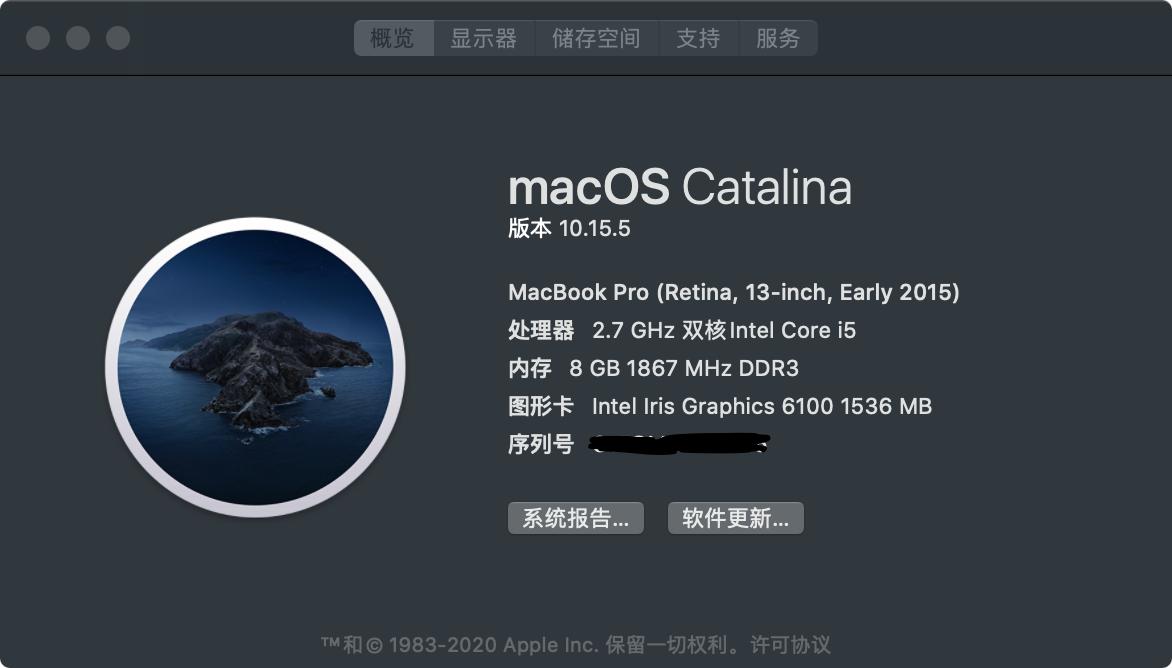 618各个价位笔记本推荐,618笔记本选购指南