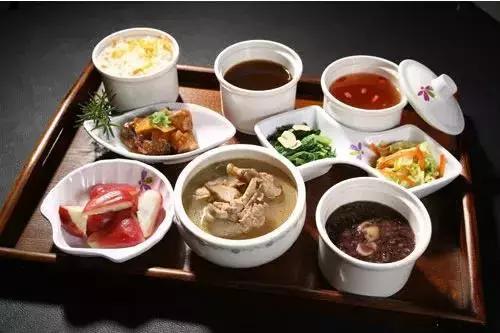 閫告湀鍥介檯浼氭墍,閫告湀鏈堝瓙涓績鑱婂煄