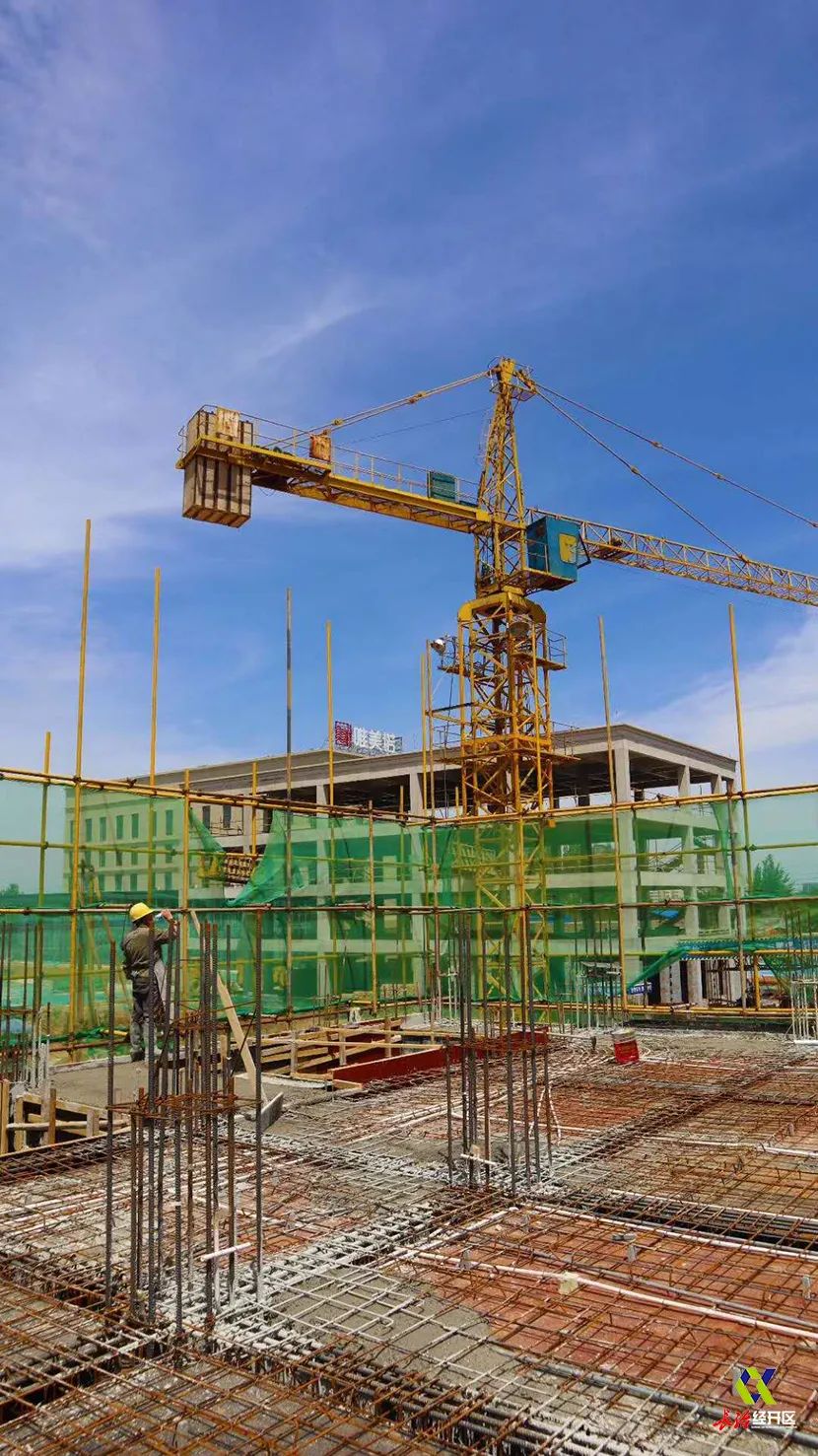 夯基础补短板勇拓新渠,夯基提效加速发展