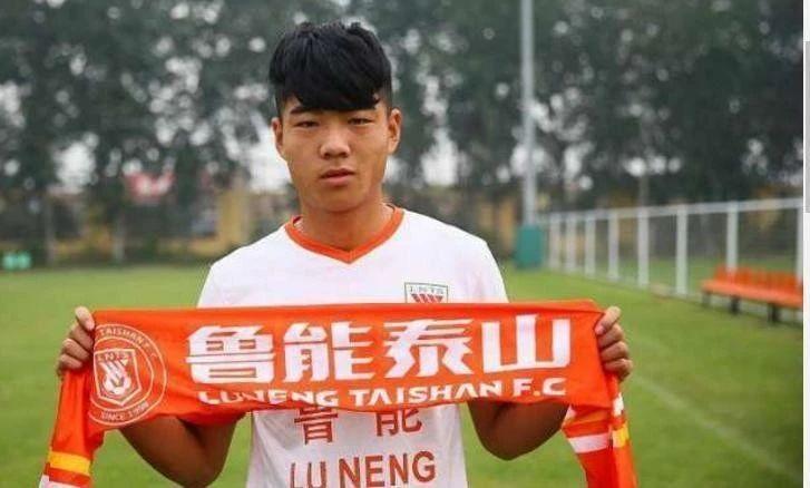 安徽足球职业队名单,安徽省职业足球联赛