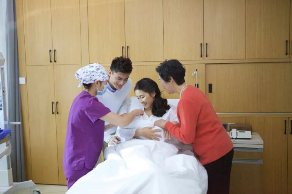 剖腹产专家推荐月子餐,月子餐明星推荐