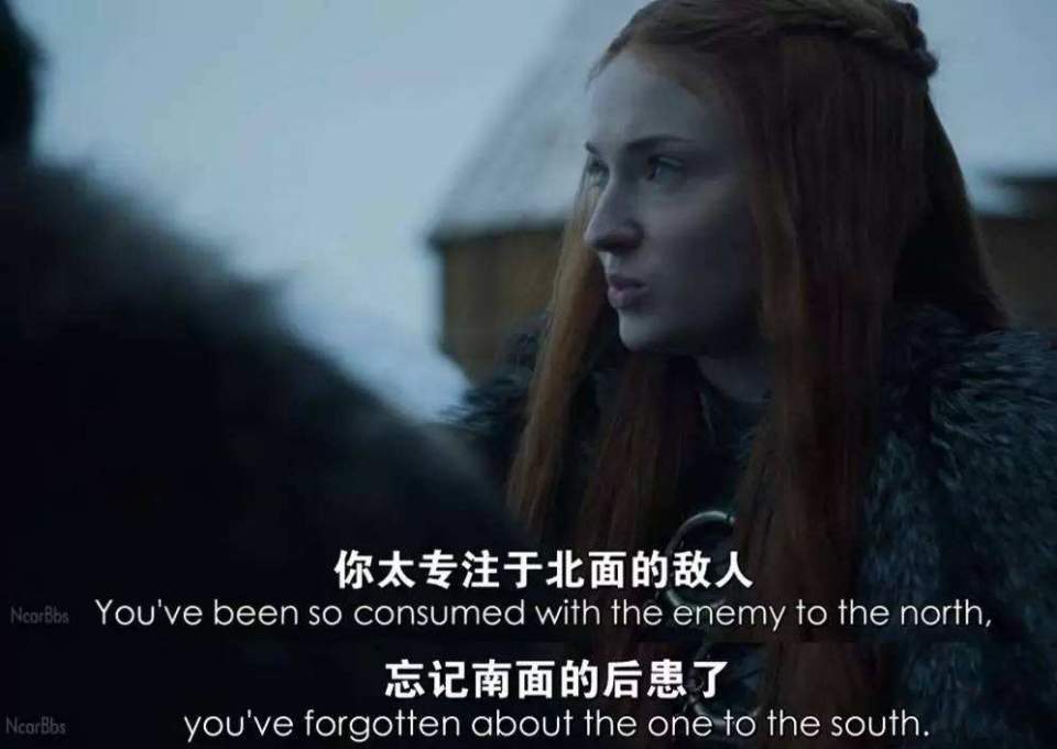 伊美尔医美销售收入,医美巨头伊美尔赴港上市