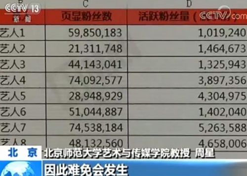 别再说鹿晗“娘”了，他才是真正的北京爷们儿