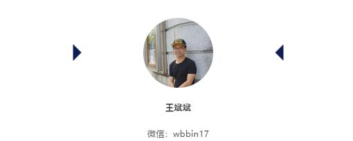 氢能源新兴行业,氢能源汽车成为下一个风口吗