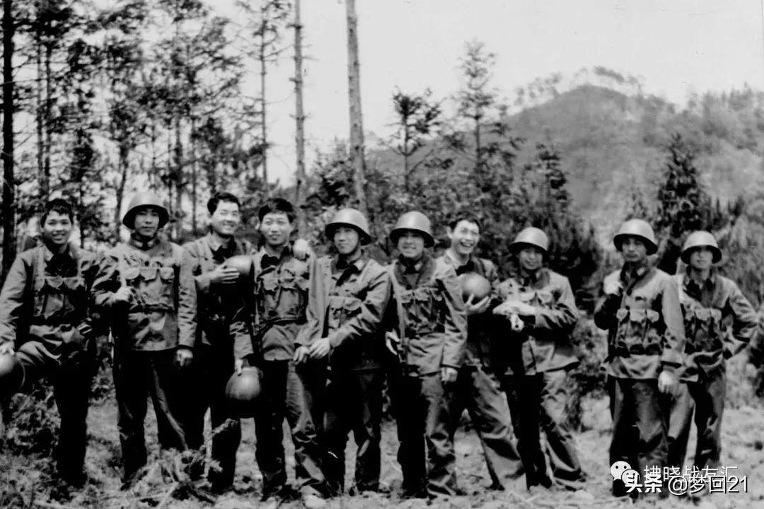 热血第58集,热血第40集完整版