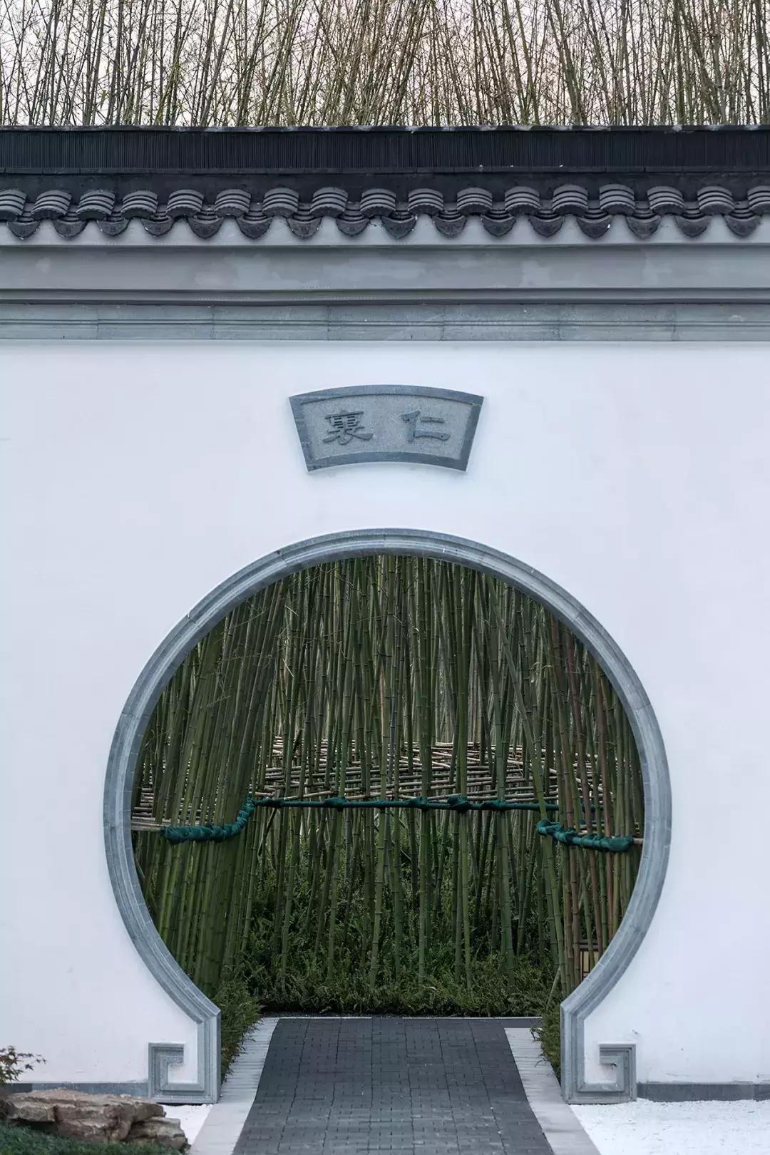 重庆蓝光芙蓉公馆精装房价,重庆蓝光芙蓉公馆附近规划图