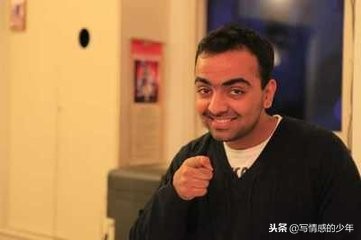 遇到仙人跳的真实下场,女人遇到仙人跳最好的自救方法