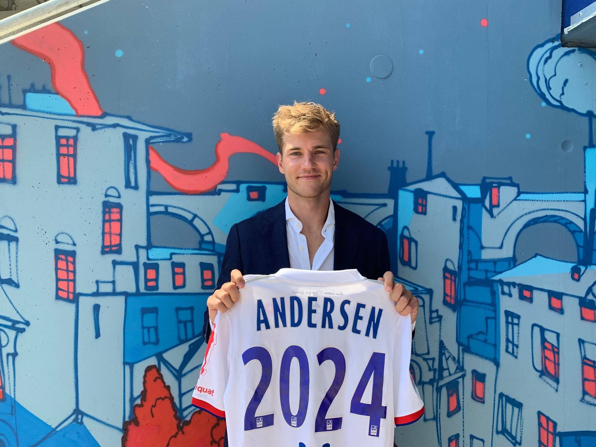 范戴克是英超第一中卫吗,英超联赛十大后卫