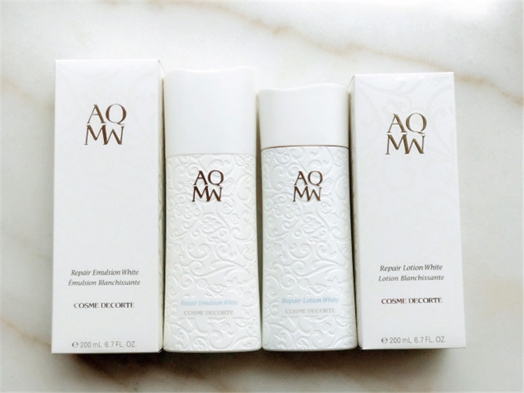 干皮黄黑皮水乳真实测评,适合皮肤暗沉的水乳测评