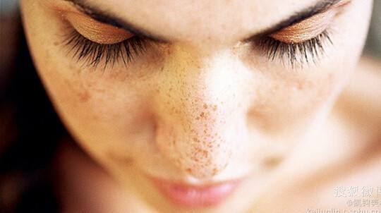 关于肌肤美白的方法你知道有多少,你需要的肌肤美白的方法