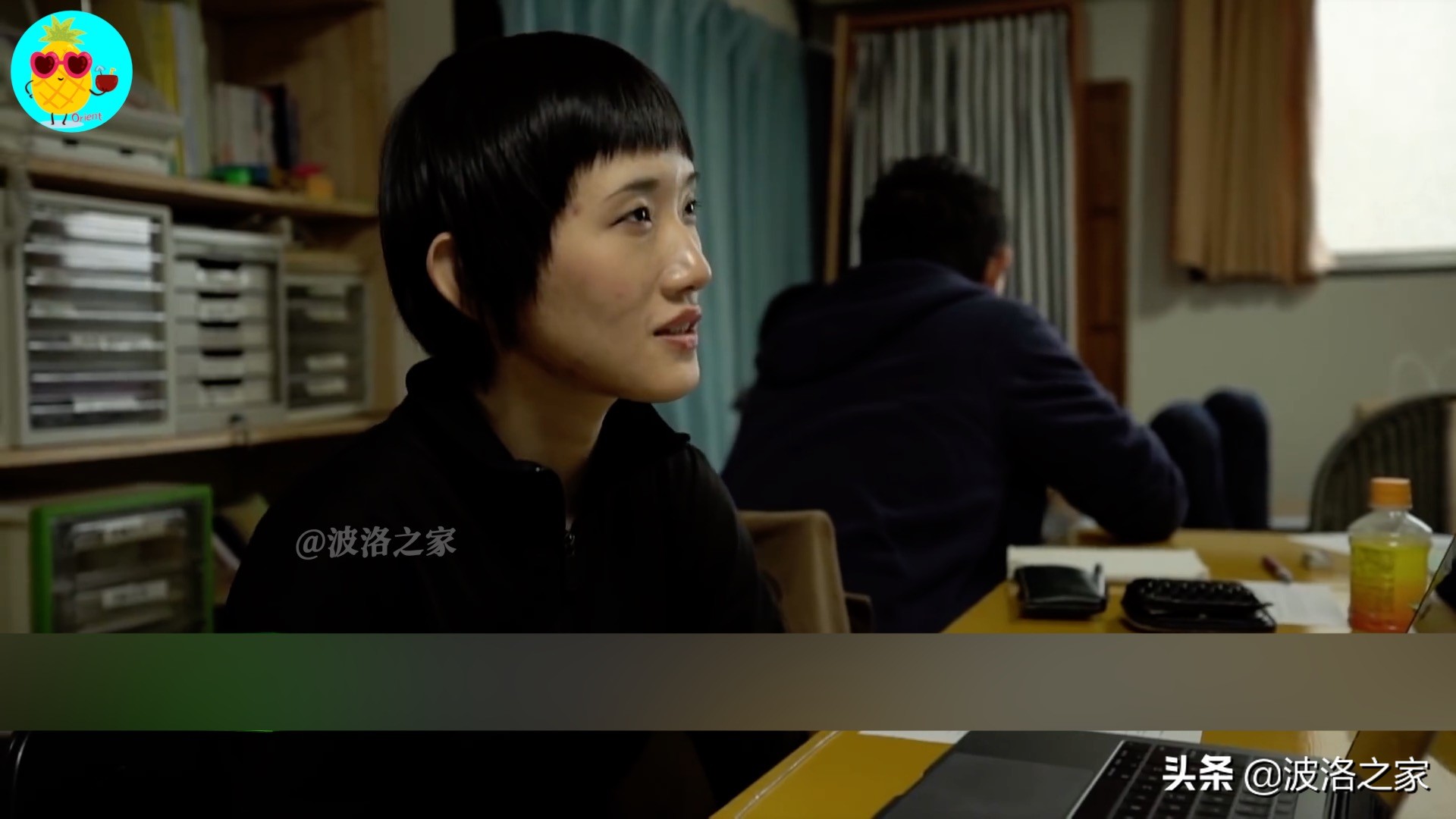 100万日本蛰居族,最不怕新冠疫情的新物种,躺平青年的最终形态