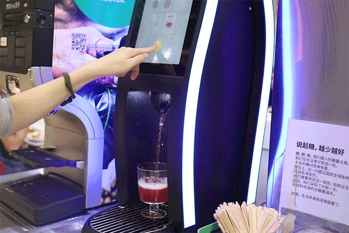 昆明宜家昆明特色,昆明宜家食物