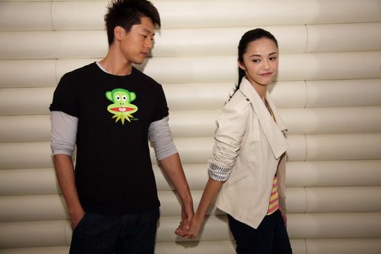 姚晨成名电视剧,姚晨精彩封面完整版