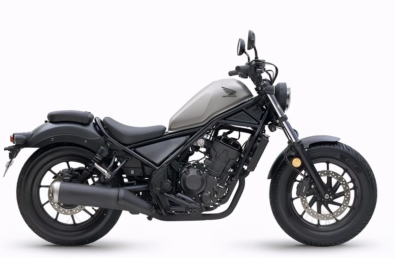 车价疯涨,车价暴涨