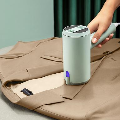 良心国货中的战斗机,平价国货战斗机