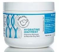 成年人湿疹保湿用什么护肤品最好,宝宝湿疹最好的产品