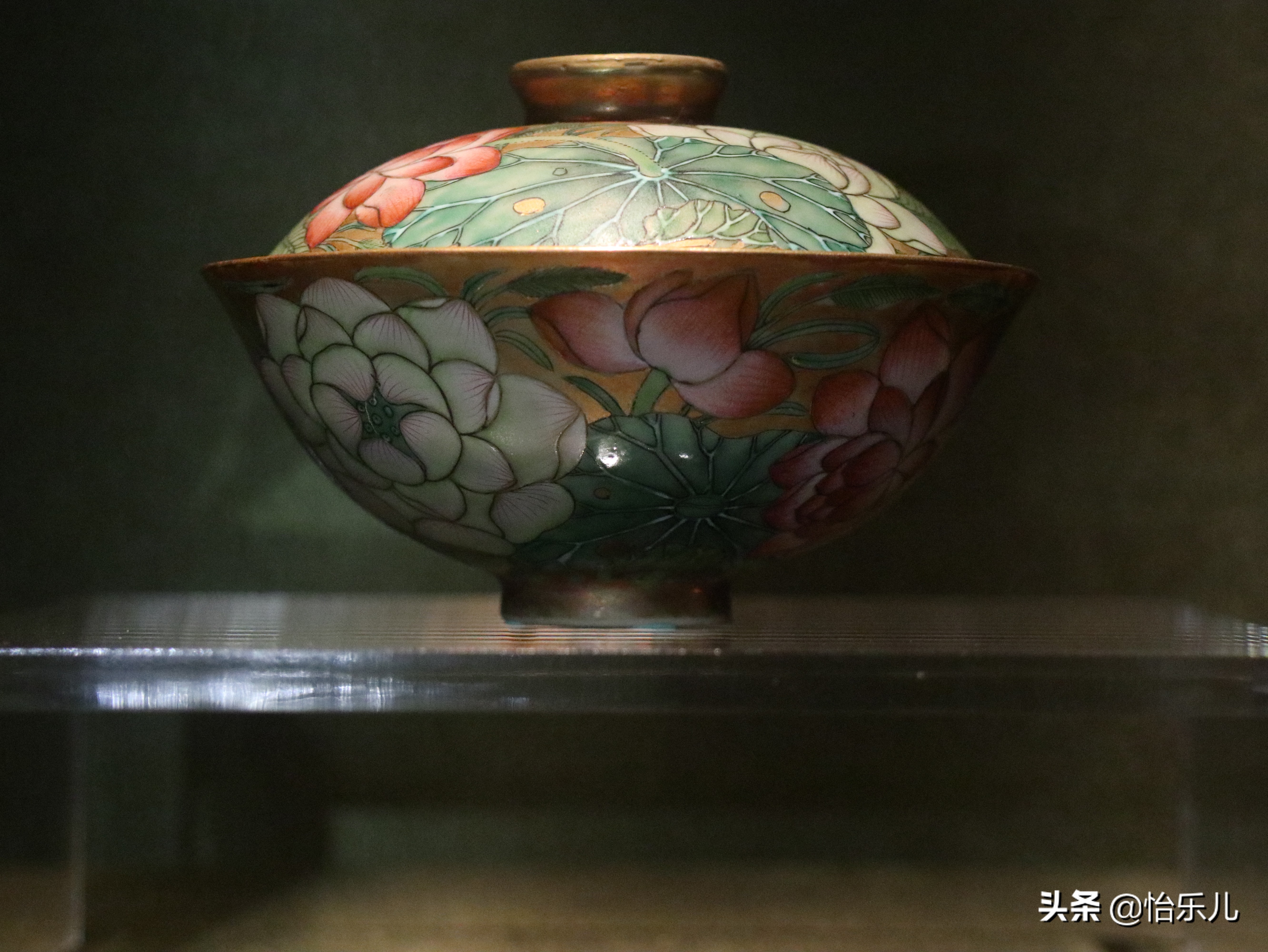 富贵吉祥平安如意哪个是上联,富贵平安寓意的花