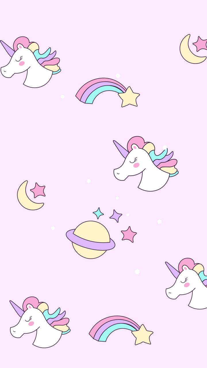 iphone对比iphone的超级壁纸,苹果华为十大经典壁纸