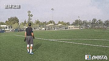 门将最擅长的就是打破质疑,门将的十种逆天操作