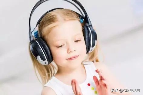 新手妈妈育儿经验,新手妈妈如何学习育儿