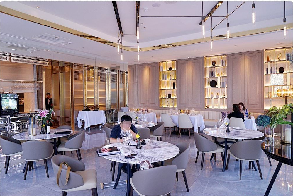 台湾美食街景,台湾美食网址大全