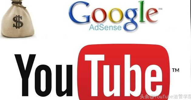 中国网红去深海打鱼,网红出海需要什么手续呢