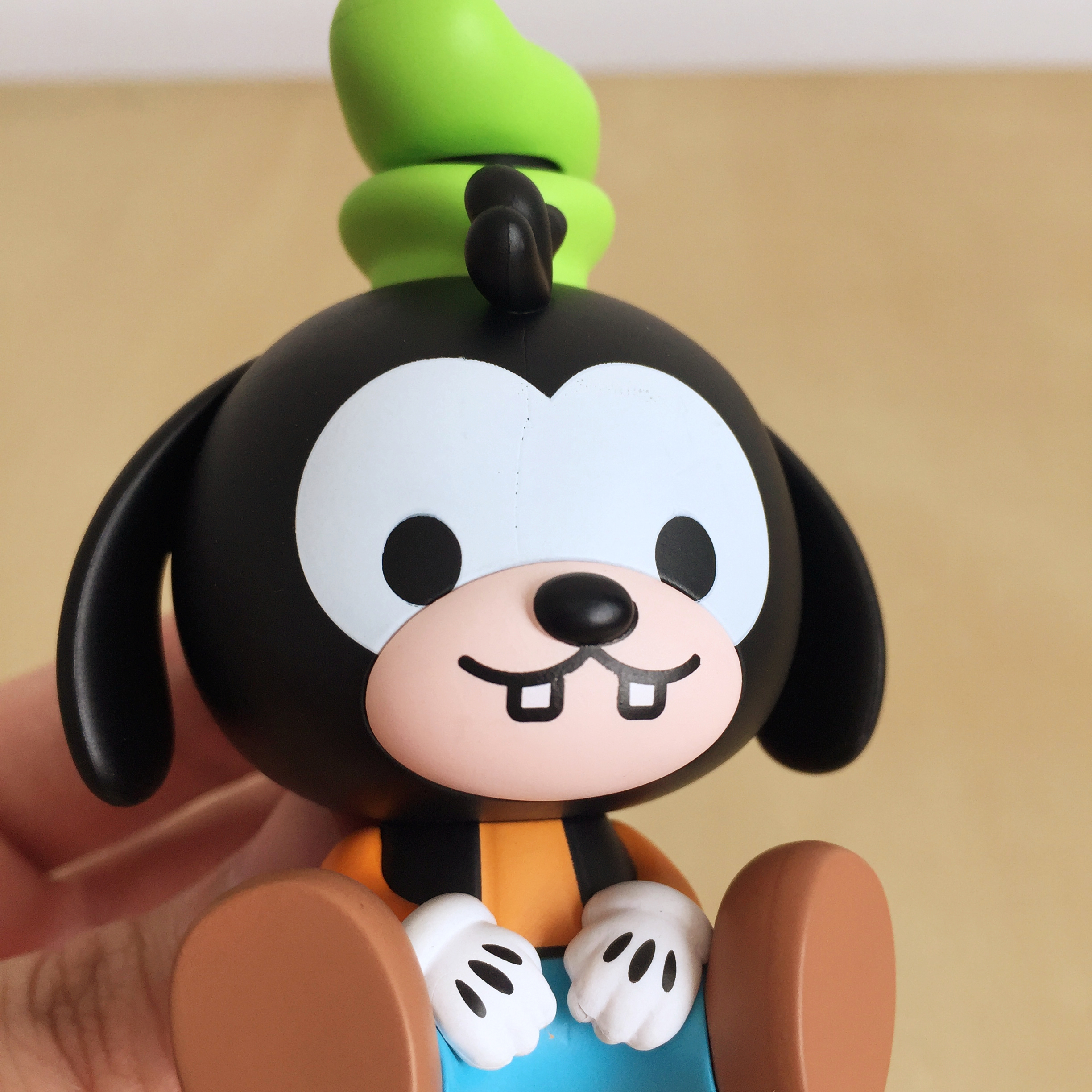 迪士尼米奇玩具,迪士尼米奇盲盒绝版玩具