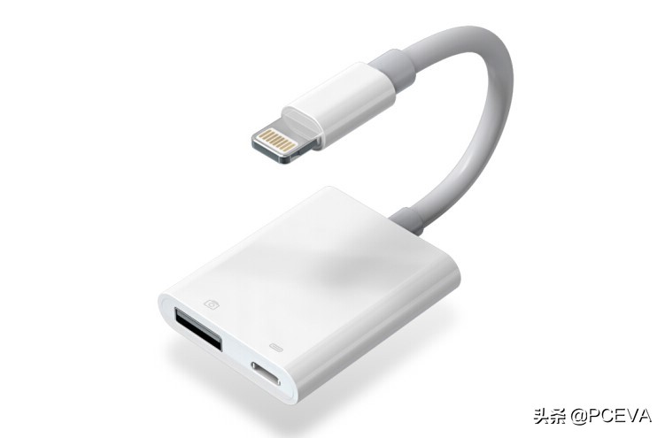 苹果13有otg能连接u盘吗,苹果13pro连接不上otgu盘