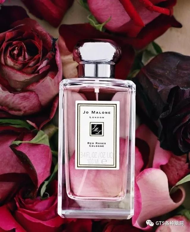 防弹少年团用过什么牌子的香水,防弹少年团香水小样